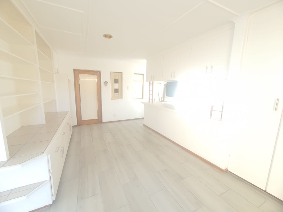 2 Bedroom Property for Sale in Gonubie Eastern Cape
